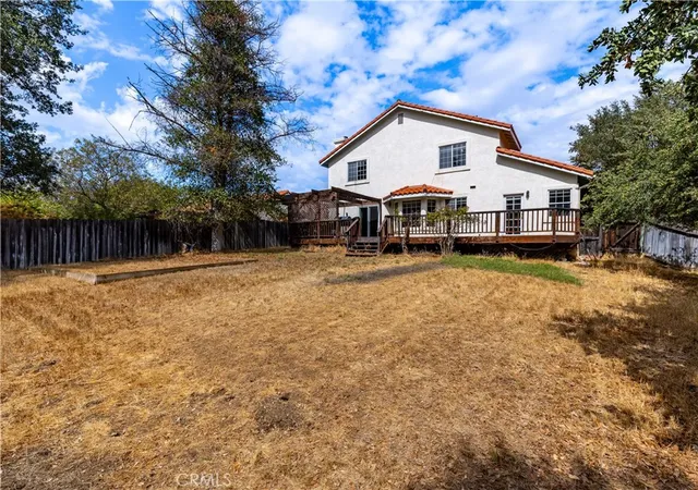 Homes for sale in Paso Robles, CA | 204 Nighthawk, Paso Robles, CA 93446 | MLS# NS26132895