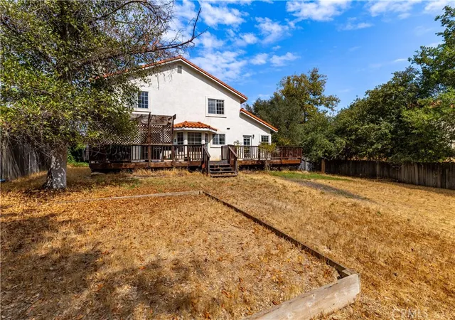 Homes for sale in Paso Robles, CA | 204 Nighthawk, Paso Robles, CA 93446 | MLS# NS26132895