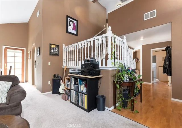 Homes for sale in Paso Robles, CA | 204 Nighthawk, Paso Robles, CA 93446 | MLS# NS26132895
