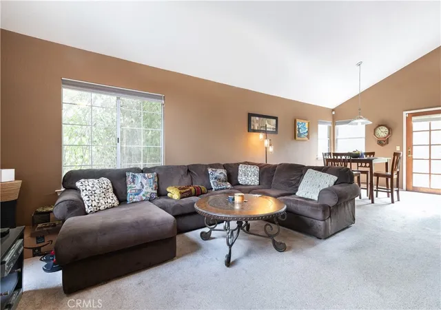 Homes for sale in Paso Robles, CA | 204 Nighthawk, Paso Robles, CA 93446 | MLS# NS26132895