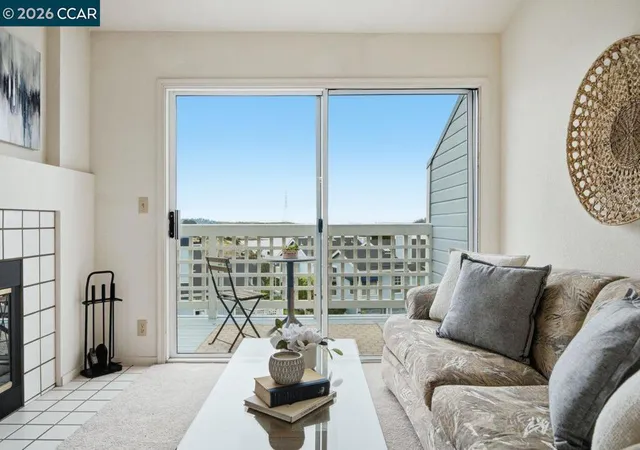Photo 1 of Condo for sale at 801 Timbercove St #4, Vallejo, CA 94591 | MLS# 41138892 | Listing updated on 2026-09-28