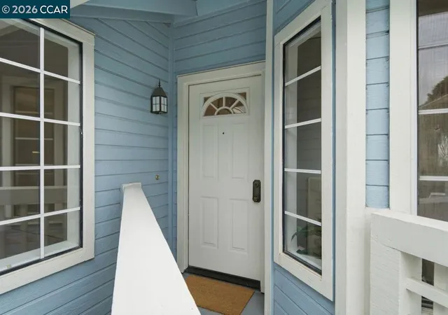 Photo 3 of Condo for sale at 801 Timbercove St #4, Vallejo, CA 94591 | MLS# 41138892 | Listing updated on 2026-09-28