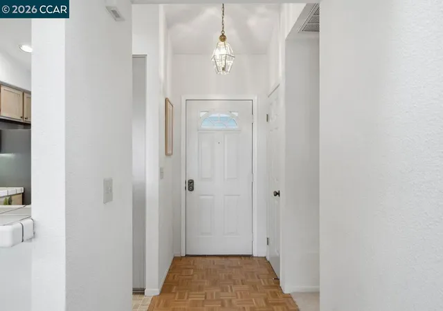 Photo 4 of Condo for sale at 801 Timbercove St #4, Vallejo, CA 94591 | MLS# 41138892 | Listing updated on 2026-09-28