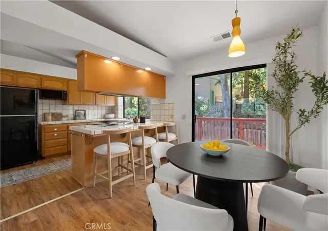 Homes for sale in Cambria, CA | 1965 Spencer St, Cambria, CA 93428 | MLS# SC26133343