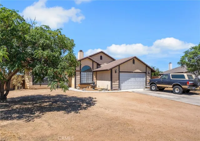 3rd image of 14478 Amador Ct, Apple Valley, CA 92307 | MLS# HD26132499