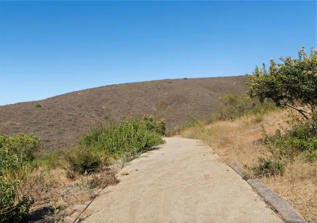 Homes for sale in San Marcos, CA | 909 Woodhaven Rd, San Marcos, CA 92069 | MLS# NDP2605895