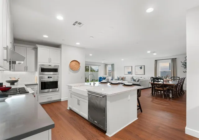 Homes for sale in San Marcos, CA | 909 Woodhaven Rd, San Marcos, CA 92069 | MLS# NDP2605895