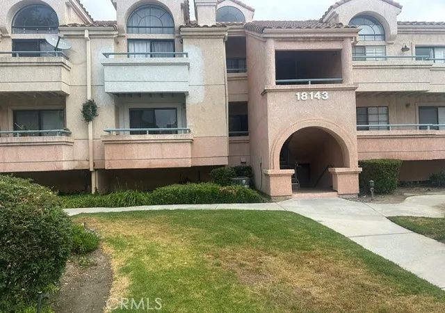 Homes for sale in Canyon Country, CA | 18143 Erik Ct #235, Canyon Country, CA 91387 | MLS# SR26133774