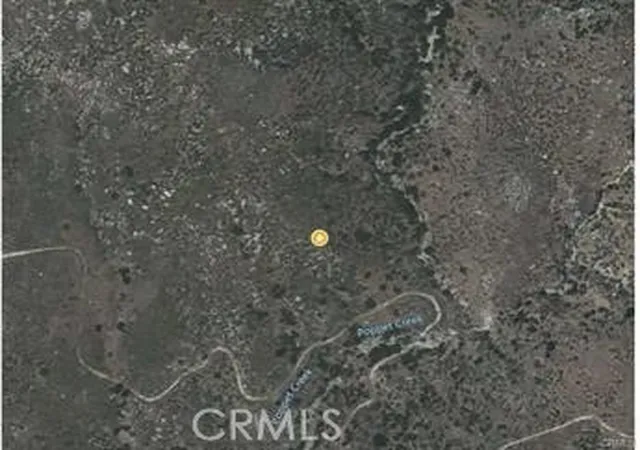Photo 1 of Land for sale at 1 Cryer Dr, San Jacinto, CA 92583 | MLS# IG26133770 | Listing updated on 2026-06-19