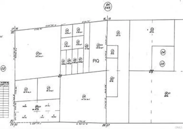 Photo 2 of Land for sale at 1 Cryer Dr, San Jacinto, CA 92583 | MLS# IG26133770 | Listing updated on 2026-06-19