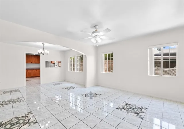 Photo 2 of Single family home for sale at 2515 Mayberry St, Los Angeles, CA 90026 | MLS# WS26133029 | Listing updated on 2026-10-03