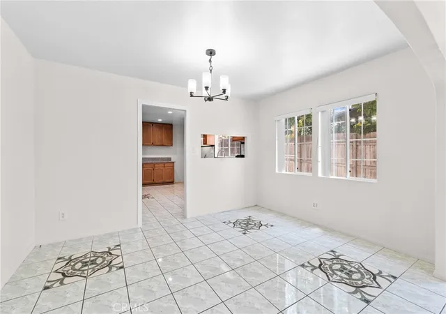 Photo 3 of Single family home for sale at 2515 Mayberry St, Los Angeles, CA 90026 | MLS# WS26133029 | Listing updated on 2026-10-03