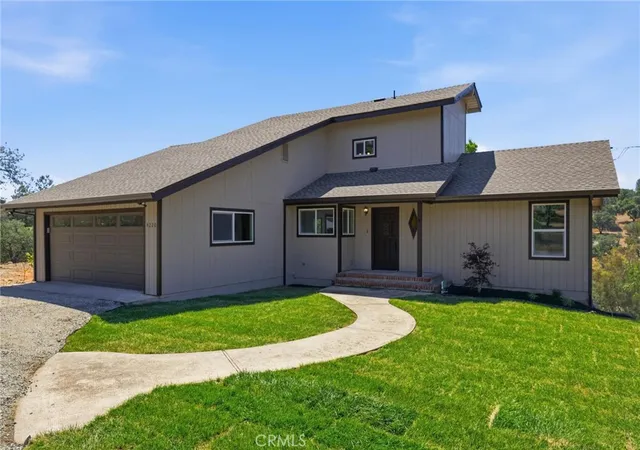 Photo 2 of Single family home for sale at 4220 Oro Dam Blvd E, Oroville, CA 95966 | MLS# OR26132593 | Listing updated on 2026-09-11