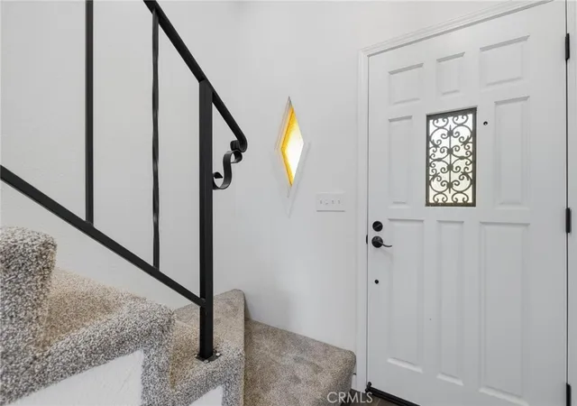 Photo 3 of Single family home for sale at 4220 Oro Dam Blvd E, Oroville, CA 95966 | MLS# OR26132593 | Listing updated on 2026-09-11