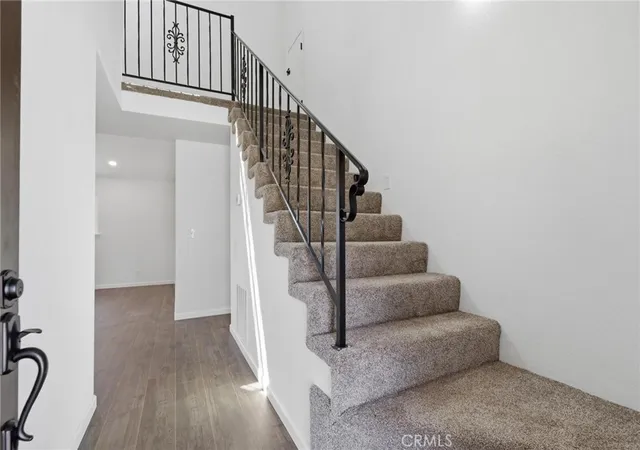 Photo 3 of Single family home for sale at 4220 Oro Dam Blvd E, Oroville, CA 95966 | MLS# OR26132593 | Listing updated on 2026-09-11