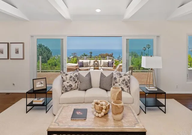 4th image of 1420 La Jolla Knoll, La Jolla, CA 92037 | MLS# NDP2605894