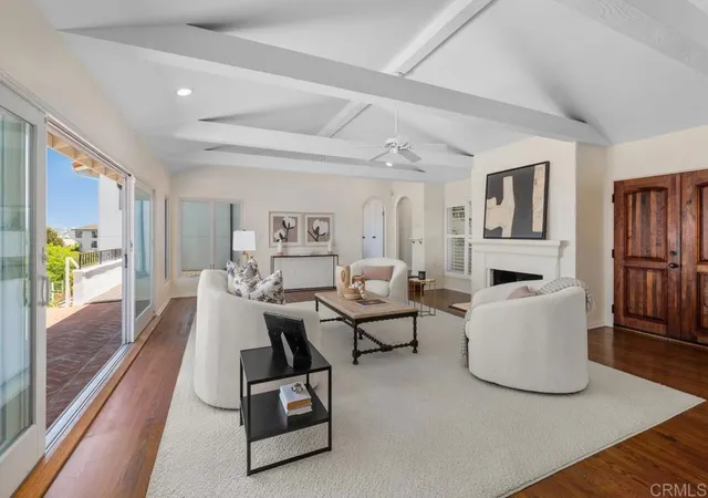 5th image of 1420 La Jolla Knoll, La Jolla, CA 92037 | MLS# NDP2605894