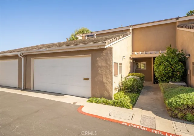 Homes for sale in Upland, CA | 1156 Mountain Gate, Upland, CA 91786 | MLS# IV26132696