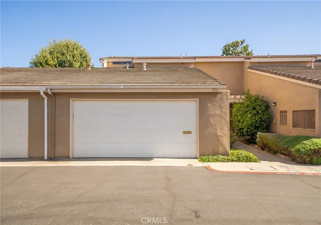 Homes for sale in Upland, CA | 1156 Mountain Gate, Upland, CA 91786 | MLS# IV26132696