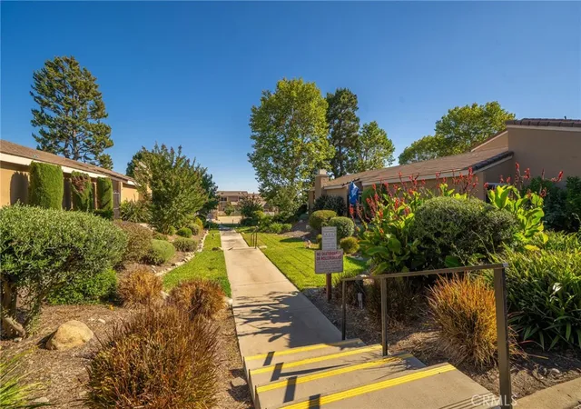 Homes for sale in Upland, CA | 1156 Mountain Gate, Upland, CA 91786 | MLS# IV26132696