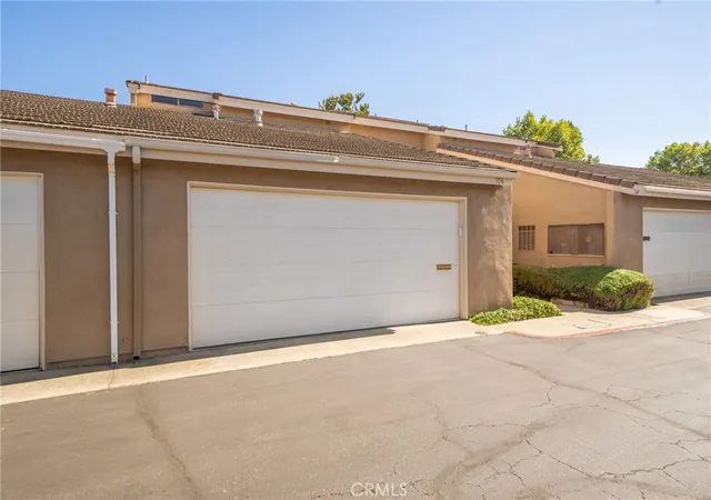 Homes for sale in Upland, CA | 1156 Mountain Gate, Upland, CA 91786 | MLS# IV26132696