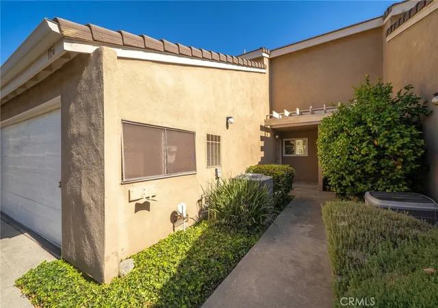 Homes for sale in Upland, CA | 1156 Mountain Gate, Upland, CA 91786 | MLS# IV26132696