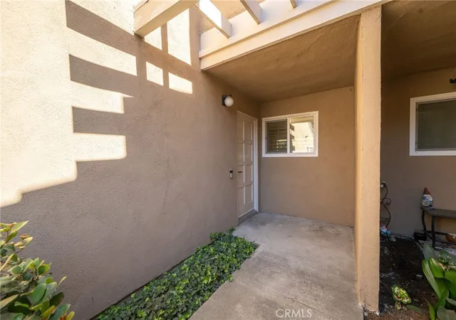 Homes for sale in Upland, CA | 1156 Mountain Gate, Upland, CA 91786 | MLS# IV26132696