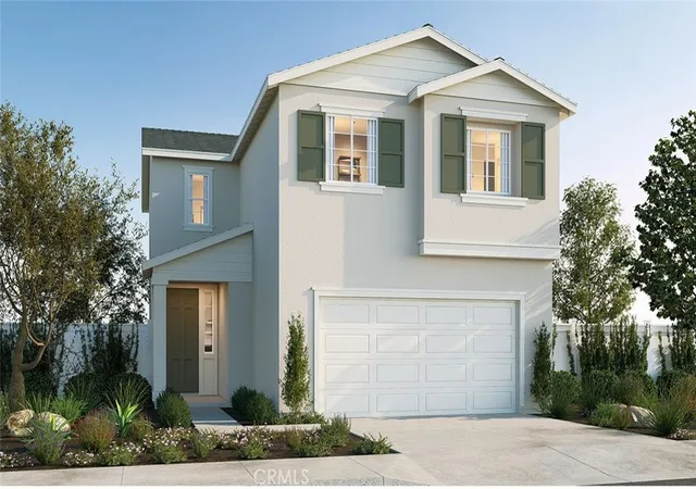 Homes for sale in Moreno Valley, CA | 27215 Stardust Ave, Moreno Valley, CA 92555 | MLS# SW26133782