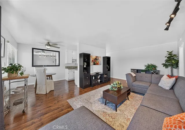 Homes for sale in Seal Beach, CA | 12200 Montecito Rd #D319, Seal Beach, CA 90740 | MLS# RS26132728