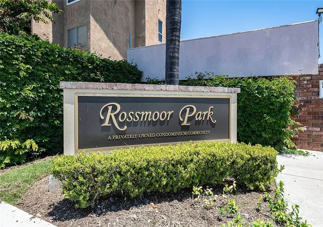 Homes for sale in Seal Beach, CA | 12200 Montecito Rd #D319, Seal Beach, CA 90740 | MLS# RS26132728