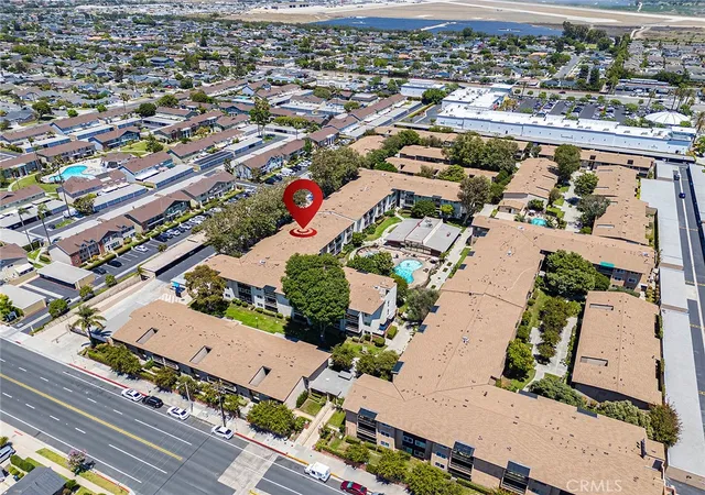 Homes for sale in Seal Beach, CA | 12200 Montecito Rd #D319, Seal Beach, CA 90740 | MLS# RS26132728