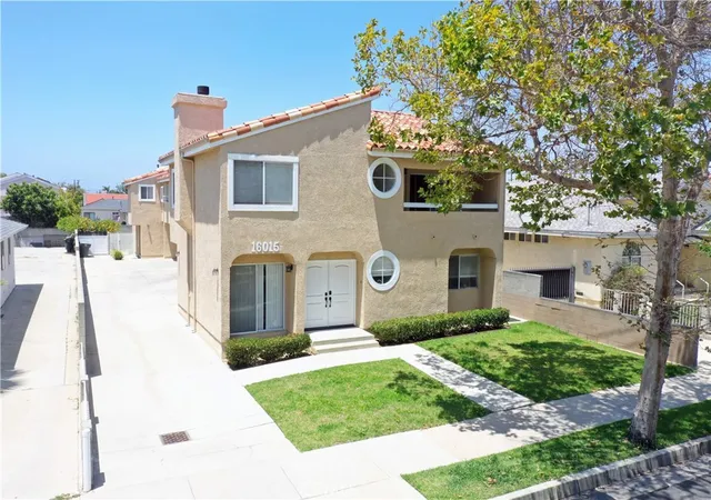 Homes for sale in Gardena, CA | 16015 Halldale Ave, Gardena, CA 90247 | MLS# PW26133765