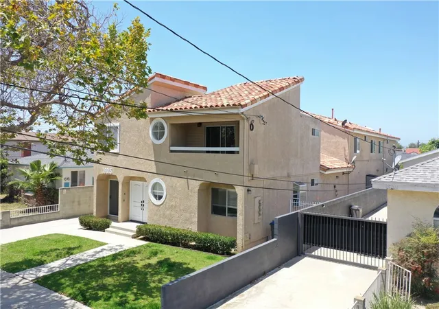 Homes for sale in Gardena, CA | 16015 Halldale Ave, Gardena, CA 90247 | MLS# PW26133765
