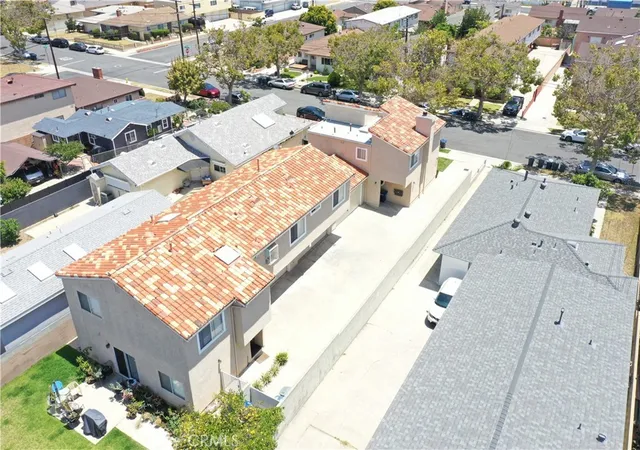 Homes for sale in Gardena, CA | 16015 Halldale Ave, Gardena, CA 90247 | MLS# PW26133765