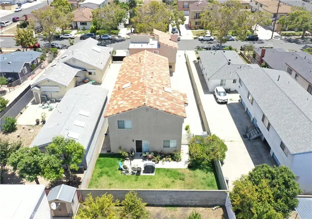 Homes for sale in Gardena, CA | 16015 Halldale Ave, Gardena, CA 90247 | MLS# PW26133765