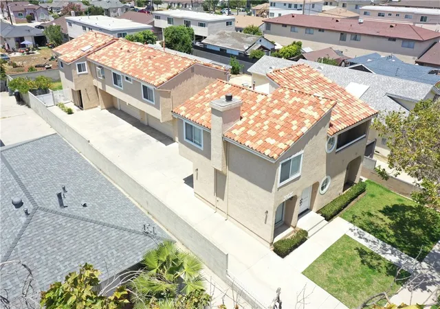 Homes for sale in Gardena, CA | 16015 Halldale Ave, Gardena, CA 90247 | MLS# PW26133765