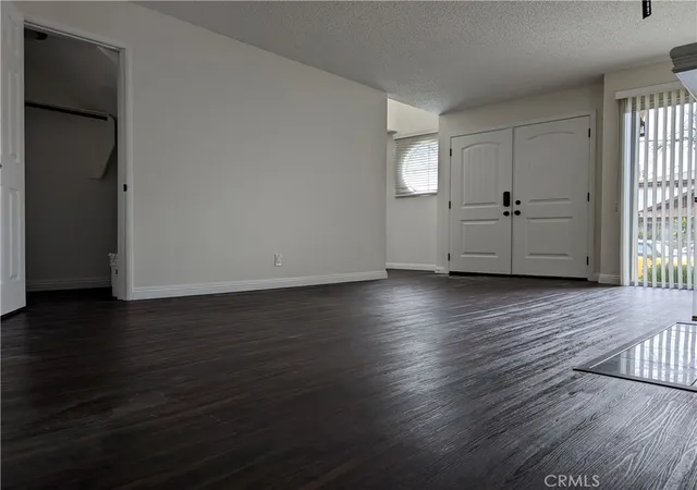 Homes for sale in Gardena, CA | 16015 Halldale Ave, Gardena, CA 90247 | MLS# PW26133765