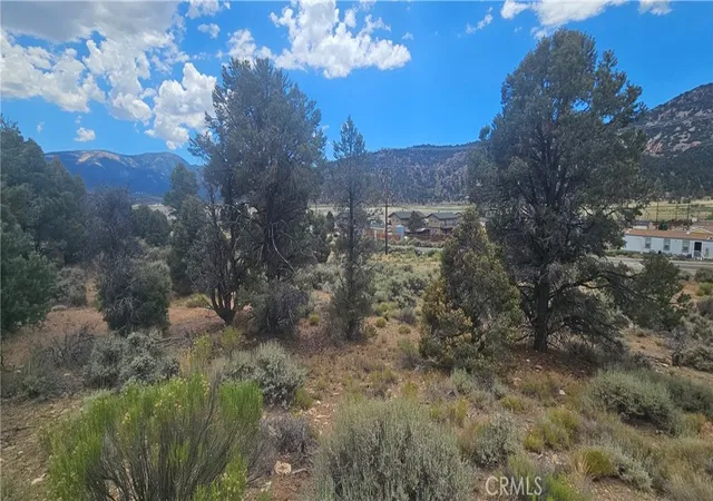 Homes for sale in Big Bear City, CA | 0 Baldwin Lake Rd, Big Bear City, CA 92314 | MLS# IG26126730