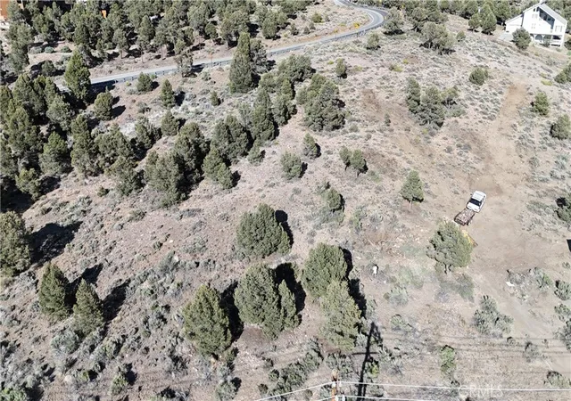 Homes for sale in Big Bear City, CA | 0 Baldwin Lake Rd, Big Bear City, CA 92314 | MLS# IG26126730