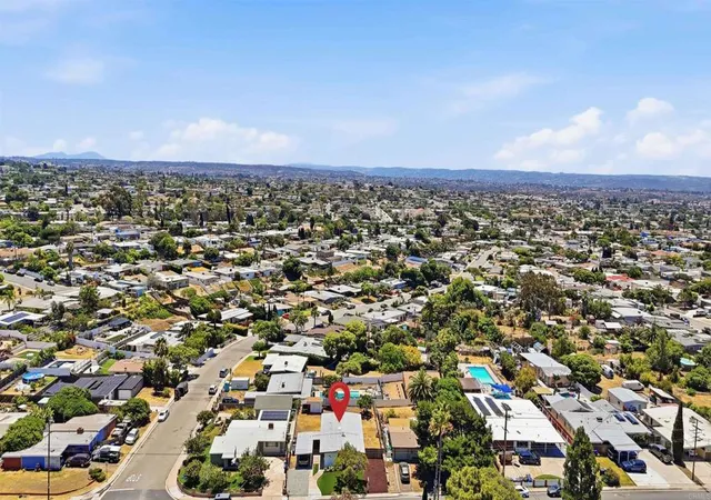Homes for sale in Chula Vista, CA | 64 E Donohoe St, Chula Vista, CA 91911 | MLS# PTP2604702