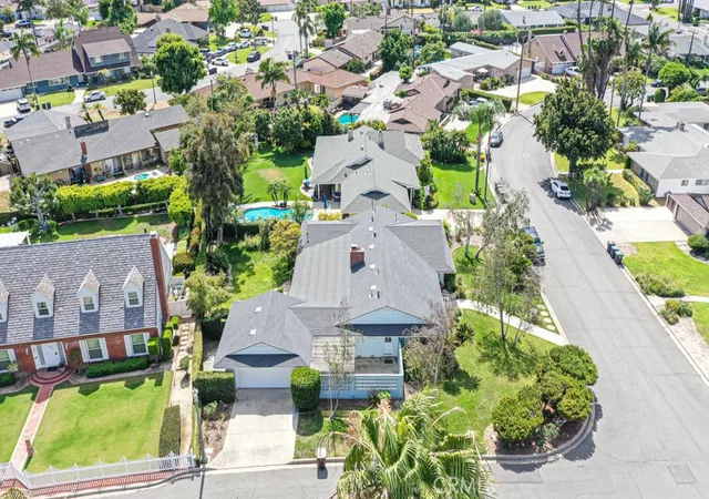 Photo 1 of Single family home for sale at 1200 W Rowan, Anaheim, CA 92801 | MLS# OC26133729 | Listing updated on 2026-10-11