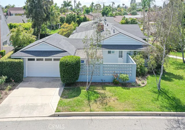 Photo 39 of Single family home for sale at 1200 W Rowan, Anaheim, CA 92801 | MLS# OC26133729 | Listing updated on 2026-10-11