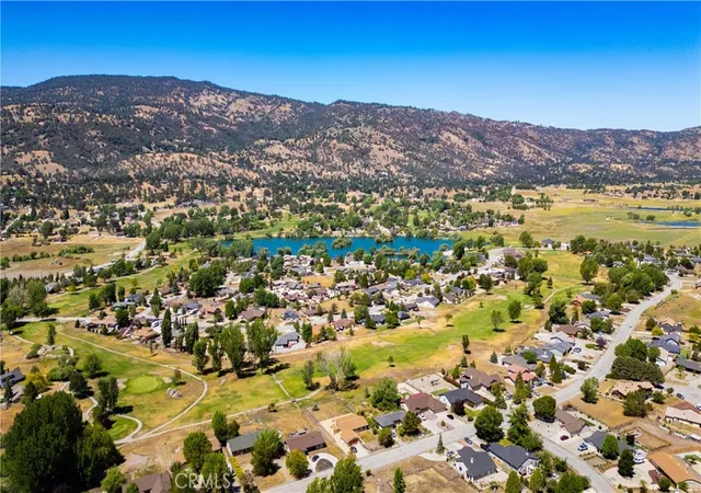 Homes for sale in Tehachapi, CA | 29960 Caddy Ln, Tehachapi, CA 93561 | MLS# SR26133799