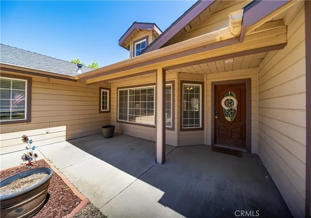 Homes for sale in Tehachapi, CA | 29960 Caddy Ln, Tehachapi, CA 93561 | MLS# SR26133799