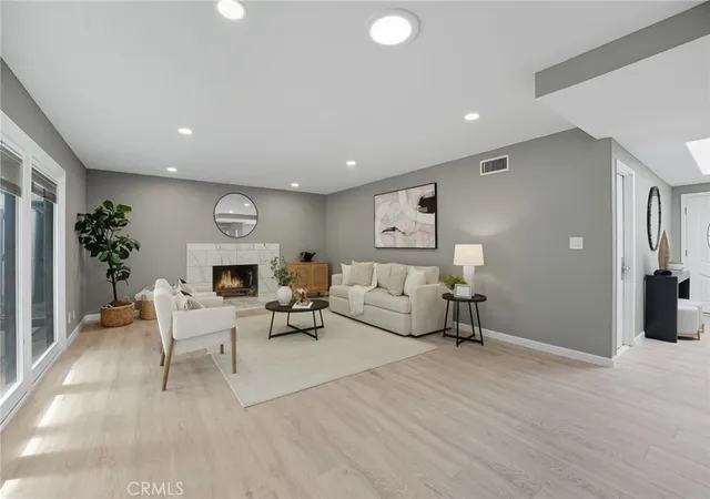 Photo 3 of Single family home for sale at 1548 Lacewood, Whittier, CA 90601 | MLS# IV26133826 | Listing updated on 2026-07-02