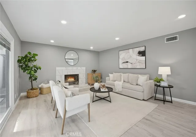 Photo 3 of Single family home for sale at 1548 Lacewood, Whittier, CA 90601 | MLS# IV26133826 | Listing updated on 2026-07-02