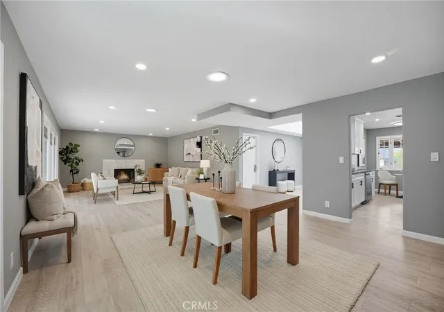 Photo 4 of Single family home for sale at 1548 Lacewood, Whittier, CA 90601 | MLS# IV26133826 | Listing updated on 2026-07-02