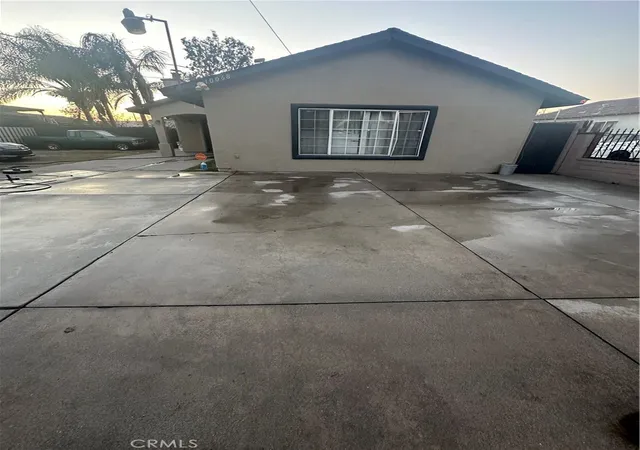 Photo 1 of Single family home for sale at (Undisclosed), Bloomington, CA 92316 | MLS# CV26130167 | Listing updated on 2026-06-25