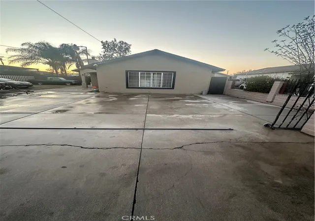 Photo 2 of Single family home for sale at (Undisclosed), Bloomington, CA 92316 | MLS# CV26130167 | Listing updated on 2026-06-25