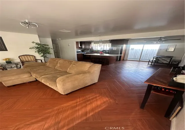 Photo 3 of Single family home for sale at (Undisclosed), Bloomington, CA 92316 | MLS# CV26130167 | Listing updated on 2026-06-25